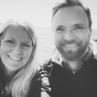 johnny lithell (@lithell) 's Twitter Profile