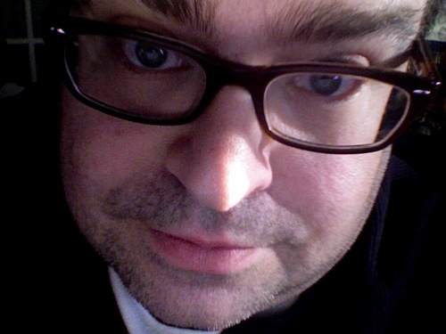 billpartsch's profile picture. Dad. Idea gardener. Word wrangler. Liberal, rabble-class. All public schooling. Fan for Life: StL Cards and Blues. He/him. #NeurodiverseSquad