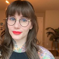 jessica card (@jessicard) 's Twitter Profile Photo jessica card (@jessicard) 's Twitter Profile Photo