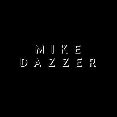 MikeDazzer's profile picture. • 'Inspiration surpasses all barriers' •

•ALT14 Member•