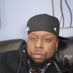Dadaman dad (@dboogie1986) Twitter profile photo Dadaman dad (@dboogie1986) Twitter profile photo