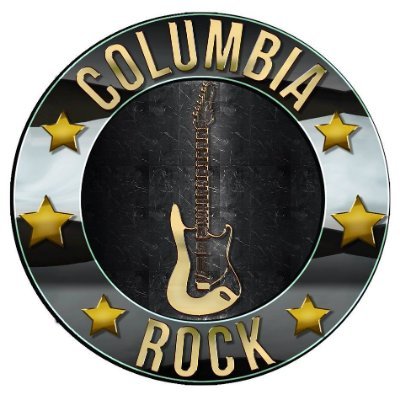 columbiarock Profile