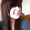 Alisha Jade Howell - @alishadearest - Twitter