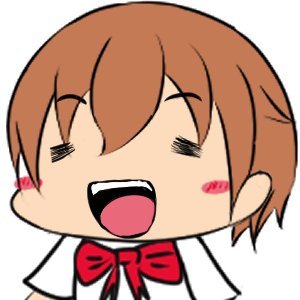 スケベアカウントなので注意!
ジャンル SRPG作品、露出作品など
CI-EN https://t.co/Zyg49Nvj23
作品 https://t.co/v5uJ5LoGO1