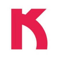 Ruta Krítica (@rutakritica1) 's Twitter Profile