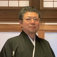 ちゅうちゃん (@murocyuuiti) Twitter profile photo