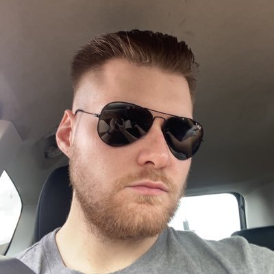 Jakes_Time's profile picture. Certified G with a Degree