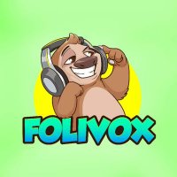 Folivox (@folivox) 's Twitter Profile Photo Folivox (@folivox) 's Twitter Profile Photo