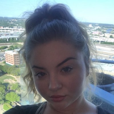 averyfisher04's profile picture. 