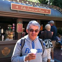 Jose Grivaldo (@joseand02793053) 's Twitter Profile