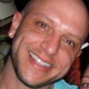 Craig McCabe - @janetfan1814 - Twitter