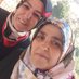 Dilek Çiftçi (@dilekif99736293) Twitter profile photo Dilek Çiftçi (@dilekif99736293) Twitter profile photo
