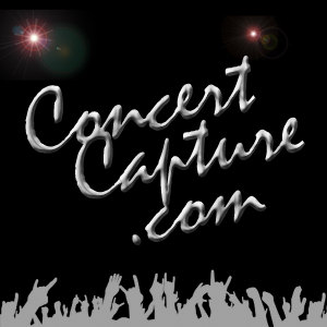 Concert Capture Profile