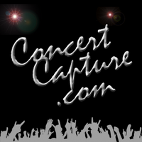 Concert Capture(@ConcertCapture) 's Twitter Profileg