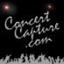 Concert Capture (@concertcapture) Twitter profile photo Concert Capture (@concertcapture) Twitter profile photo