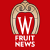 Wisconsin Fruit News (@wifruitnews) Twitter profile photo Wisconsin Fruit News (@wifruitnews) Twitter profile photo