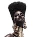 TEYANA M.J. SHUMPERT (@TEYANATAYLOR) Twitter profile photo