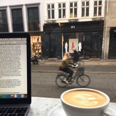 ZarifaJamal's profile picture. Clinical Dietitian