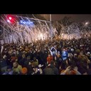 Ryan Herrington - @BigRyan74 - Twitter