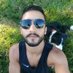 Isaque Furtunato (@furtunatoisaque) Twitter profile photo Isaque Furtunato (@furtunatoisaque) Twitter profile photo