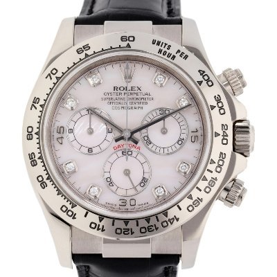 Fuentes0761's profile picture. 