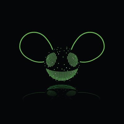 SecureWorking's profile picture. Secure Working