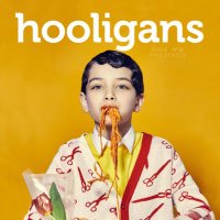 Hooligans Magazine (@hooligansmag) 's Twitter Profile
