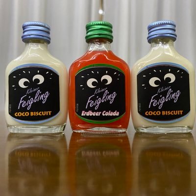 JOL62MldmAlYgVd's profile picture. 人生楽ありゃ苦もあるさ