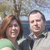 Jacqui (@rjmom5) Twitter profile photo