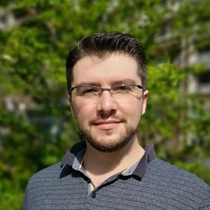 bioazzaare's profile picture. 