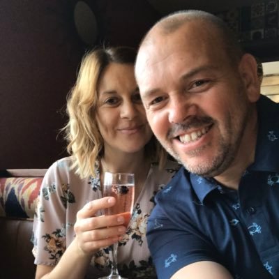 JonMatt38490660's profile picture. Loving Husband, Great Dad