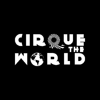 A weekly interactive dance environment for the circus community & fans of Circus anywhere. With booty shakin’ DJ sets & performances by circus talent