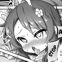 wowza (@mctendie) 's Twitter Profile