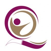 Qatar Rheumatology Society (@qrs_qatar) 's Twitter Profile