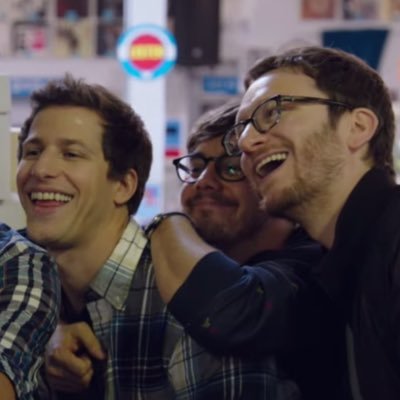 best of the lonely island Profile