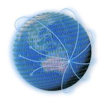 Lismore Digital Technologies (@lismdigitech) 's Twitter Profile