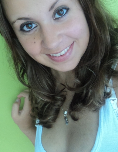 lehbcwb's profile picture. 