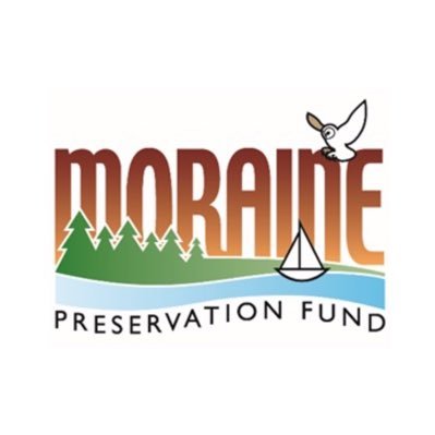 MorainePreserve's profile picture. MPF is a non-profit, volunteer organization that supports Moraine State Park. Be sure to stop by the Owlet when you visit!