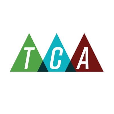 TCA is a student run, full-service agency that does real work for real clients. Facebook: https://t.co/2YKZNQYD3L