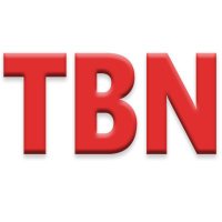 Togo Breaking News(@TBN228) 's Twitter Profile Photo