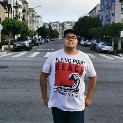 jfIRREVERENT's profile picture. #IRRELEVANT #IRREVERENT