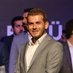 Salim Çavdar (@salimcavdarr) Twitter profile photo Salim Çavdar (@salimcavdarr) Twitter profile photo