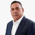 Pedro Tineo (@pedrotineon) Twitter profile photo Pedro Tineo (@pedrotineon) Twitter profile photo