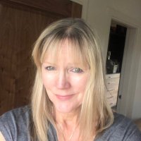 Maggie Doyle (@maggiedoylefarm) 's Twitter Profile Photo Maggie Doyle (@maggiedoylefarm) 's Twitter Profile Photo