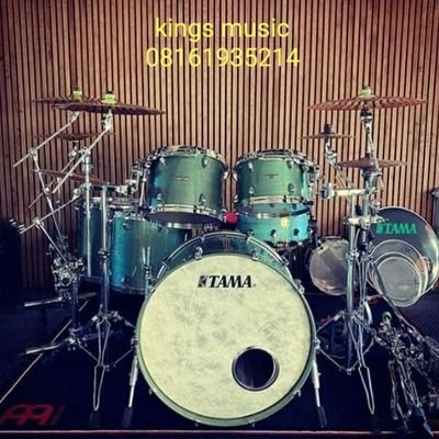 sales.rental.service musical instrument. jual/beli/tukar tambah alat musik baru & second.pengiriman instant.bisa cod ph/wa- 08161936214 - 0815100221484