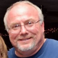 Jimmy Bannon (@bannonjim2000) 's Twitter Profile