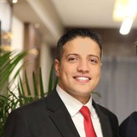 Mehmet İZCİ (@mhmtizc) 's Twitter Profile