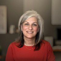 Priya Suppal (@priya_suppal) 's Twitter Profile