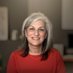 Priya Suppal (@priya_suppal) Twitter profile photo Priya Suppal (@priya_suppal) Twitter profile photo