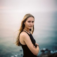 Mariia_Murasheva (@mariiamurashev1) 's Twitter Profile